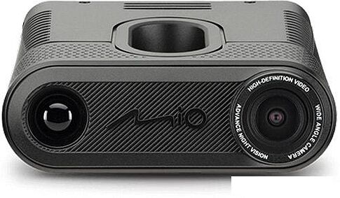 Автомобильный видеорегистратор Mio MiVue i95