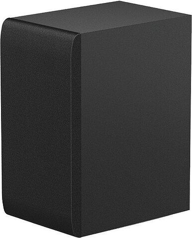 Саундбар LG S40T