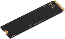 SSD Kingprice KPSS240G3 240GB SSD Kingprice KPSS240G3 240GB