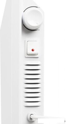 Конвектор TDM Electric ЭК-1500X SQ2520-1212