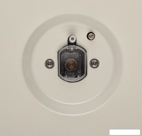 Варочная панель Konigin Spark 302 IVE