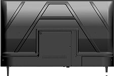 Телевизор ASANO 32LH5020T