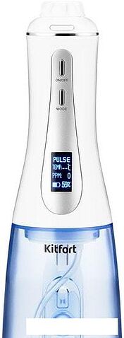 Ирригатор Kitfort KT-2913