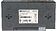 Управляемый коммутатор 2-го уровня Origo OS2406P/60W/A1A