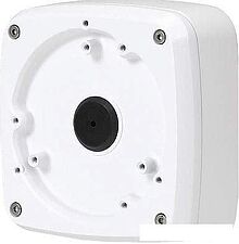 Кронштейн Honeywell HQA-BB2 (белый)