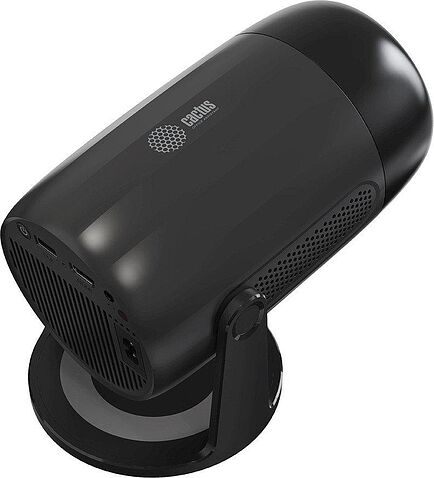 Проектор CACTUS CS-PRE.01B.WUXGA-A