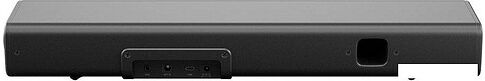 Акустика Creative Sound Blaster GS5 51MF8470AA000