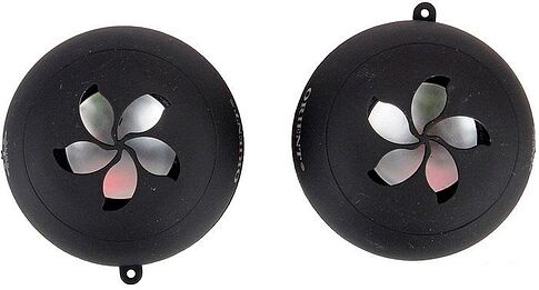 Акустика Orient MX-05