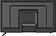 Телевизор BBK 32LEM-1070/T2C