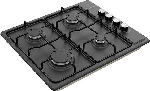 Варочная панель Darina T1 BGM341 11 At