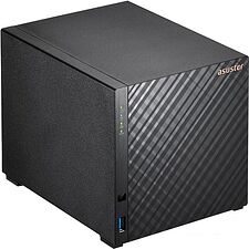 Сетевой накопитель ASUSTOR Driverstor 4 AS1104T