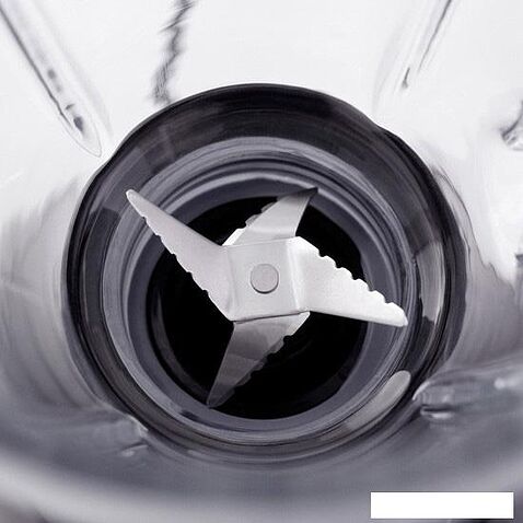 Стационарный блендер Galaxy GL2155