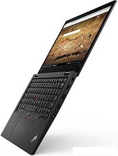 Ноутбук Lenovo ThinkPad L13 Gen 2 Intel 20VJS7LD00