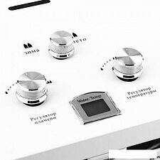 Водонагреватель Oasis Standart OR-20W Водонагреватель Oasis Standart OR-20W