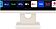 Smart монитор LG MyView Smart Monitor 27U511SA-W