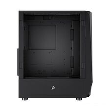 Корпус 1stPlayer Infinite Space IS-6 (черный)