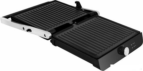 Электрогриль RED SteakPRO RGM-M815