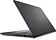 Ноутбук Dell Vostro 15 3520-5850