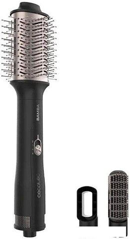 Мультистайлер Cecotec CeramicCare 3 в 1 Styler 4438