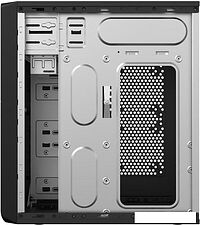 Корпус HAFF 2801 500W