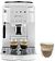 Кофемашина DeLonghi Magnifica Start ECAM 220.21 WW