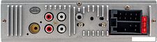 USB-магнитола Aura Fireball-203BT