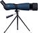 Подзорная труба Discovery Range 70