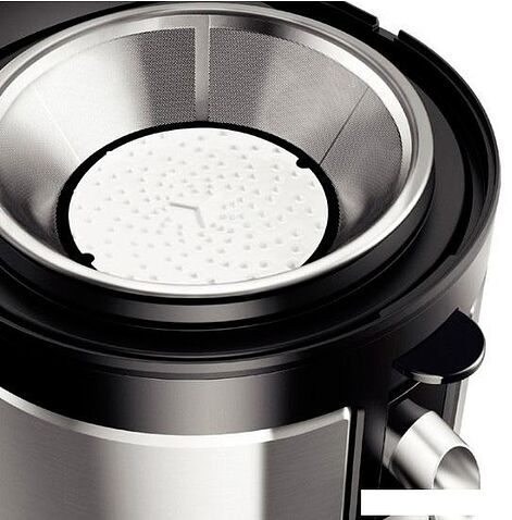 Соковыжималка Bosch MES4010