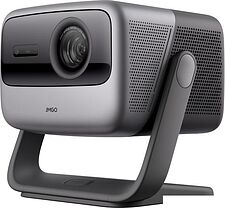 Проектор JMGO N1 Ultra