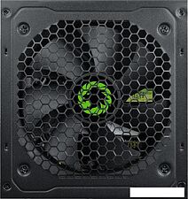 Блок питания GameMax VP-500