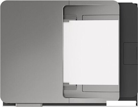 МФУ HP OfficeJet Pro 9013