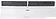 Отопительный модуль конвектора Ballu Plinth Transformer BEC/PL-1000 НС-1609708