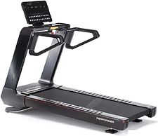 Электрическая беговая дорожка Svensson Industrial Performer