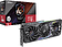 Видеокарта ASRock Radeon RX 7700 XT Phantom Gaming 12GB OC RX7700XT PG 12GO