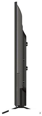 Телевизор Leff 40F540S