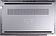 Ноутбук IRBIS 15NBP3512