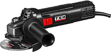 Угловая шлифмашина TEH TG12515VP