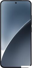 Телефон Xiaomi 15 12GB/256GB международная версия (черный)