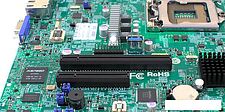 Материнская плата Supermicro X10SL7-F