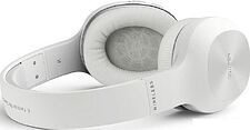 Наушники Edifier W800BT Plus (белый) Наушники Edifier W800BT Plus (белый)