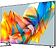 Телевизор Hisense 65U6KQ