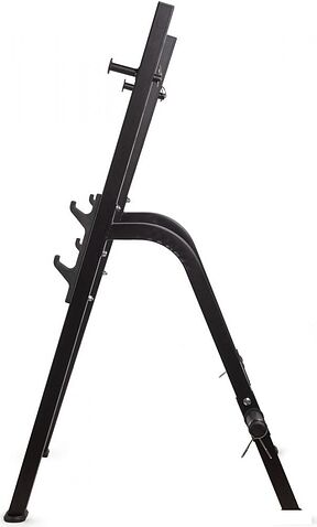 Силовая стойка VictoryFit VF-B2013