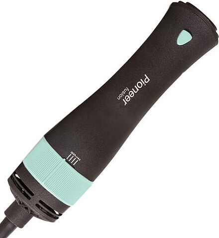 Фен-щетка Pioneer HB-1003D