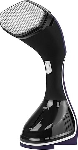 Отпариватель CENTEK CT-2392 Violet