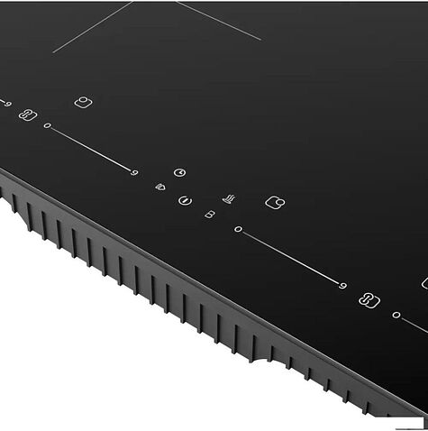 Варочная панель KUPPERSBERG ICI 624