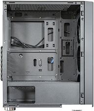 Корпус Ginzzu CL180