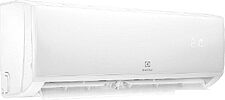 Кондиционер Electrolux EACS/I-09HEL/N8 WiFi