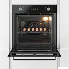 Электрический духовой шкаф Candy COS615NL Электрический духовой шкаф Candy COS615NL
