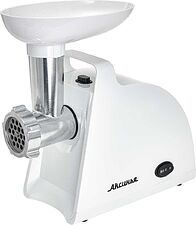 Мясорубка Аксинья КС-2005С