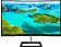 Монитор Philips 272E1CA/00